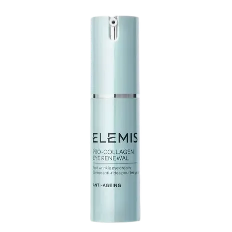 ELEMIS Pro-Collagen Eye Renewal 15ml