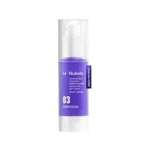 Le Nubele Azulene Cica Allantoin PDRN Intensive Gel Cream 30 ML