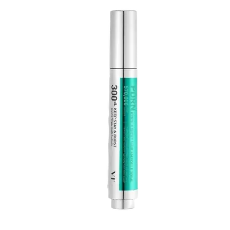VT - PDRN Reedle Shot Hair Ampoule 300dL - 15ML