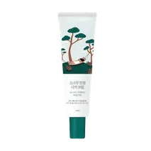 Round Lab - Pine Calming Cica Cream - 50ml