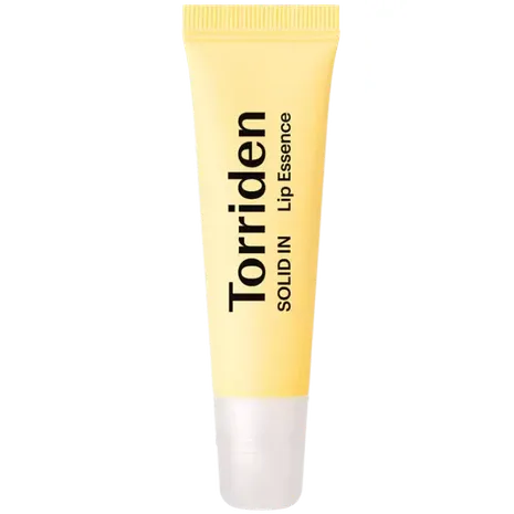 Torriden - SOLID IN Ceramide Lip Essence