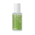 CELIMAX - The Real Noni Energy Ampule - 30ml