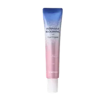 JAYJUN - Intensive Blooming Eye Cream - 30ml