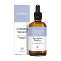 Facetheory Emolliating Olive Squalane O7