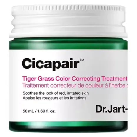 Dr.Jart+ Cicapair™ Tiger Grass Colour Correcting Treatment 50ml