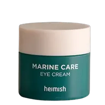 heimish - Marine Care Eye Cream 30ML