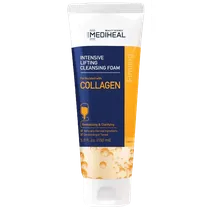MEDIHEAL Collagen Intensive Lifting Cleansing Foam 150ML