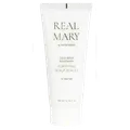 Rated Green REAL MARY Cold Brew Rosemary Purifying Scalp Scaler 200ML
