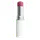 Hince True Dimension Radiance Balm
