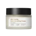 SUNGBOON EDITOR - Silk Peptide Intensive Lifting Cream 50ML