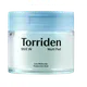 Torriden - DIVE-IN Low Molecule Hyaluronic Acid Multi Pad 80 sheets
