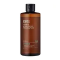 ACWELL - Licorice pH Balancing Cleansing Toner - 300ml