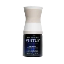Virtue Healing Oil 50ML