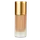 Elevated Glow highlighter