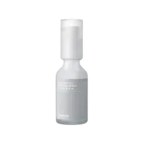 CELIMAX - Dual Barrier Skin Boosting Serum - 30ml