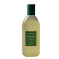 AROMATICA - Rosemary Scalp Scaling Shampoo 400ML