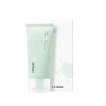 CELIMAX - The Real Cica Soothing Cream - 50ml