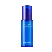 NATURE REPUBLIC - Hyathenol Hydra Capsule Essence - 50ml