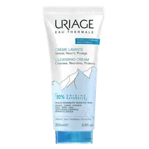 Uriage Cleansing Cream 200ml
