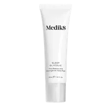 Medik8 Sleep Glycolic 30 ML