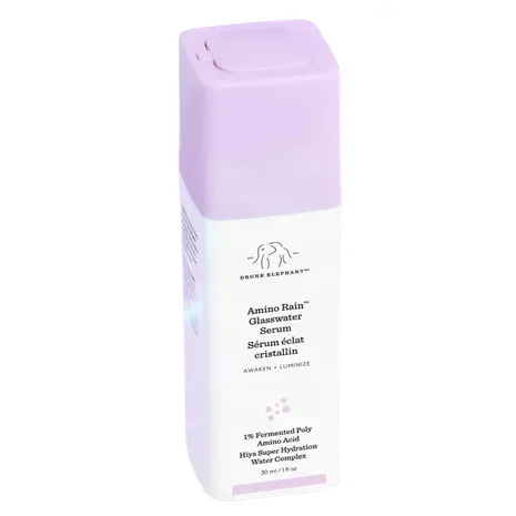 Drunk Elephant Amino Rain Serum 30 ML