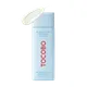 TOCOBO - Bio Watery Sun Cream 50ML