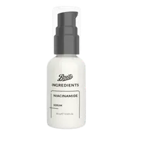 Boots Niacinamide serum India now available online