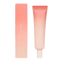 Peach C - Peach Glow Makeup Base 35ML