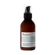 BONAJOUR - Biome Shield 5X Cera Lotion - 150ml