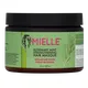 Mielle Organics Rosemary Mint Hair Masque 340G