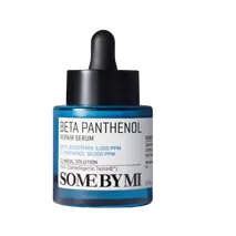 SOME BY MI - Beta Panthenol Repair Serum 30ML