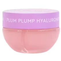 GLOW RECIPE Plum Plump Hyaluronic Gloss Balm