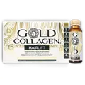 Gold Collagen HAIRLIFT 10-day programme