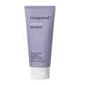 Living Proof Color Care Shampoo 60 ML