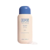 Coco & Eve Pro Youth Shampoo 280 ML