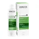 Vichy Dercos Anti-Dandruff Shampoo Oily Hair 200ml