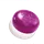 Fwee Lip&Cheek Blurry Pudding Pot