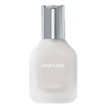 HAUS LABS Triclone Skin Tech Medium Coverage Foundation with Fermented Arnica 30ml