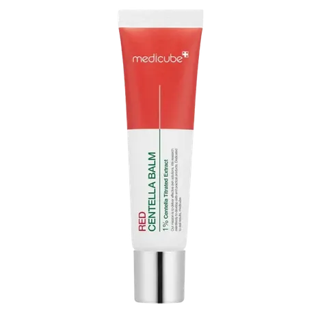 Medicube Red Centella Balm 30ML