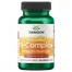Swanson Activated B-Complex - 60 vcaps