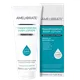 AMELIORATE Transforming Body Lotion 200ML
