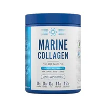 Applied Nutrition Marine Collagen, Unflavoured - 300g