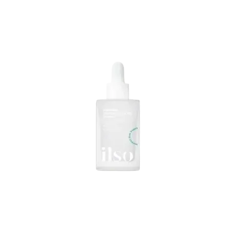 ilso - Moringa Tightening Pore Serum 30ML
