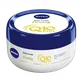 NIVEA Q10 Firming Body Cream, 300ml