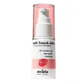 Stratia Stratia Soft Touch AHA  40 ML