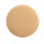 Lisa Eldridge Seamless Skin Enhancing Tint