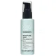 Boots Ingredients Moisture Serum With Hyaluronic Acid 50ml