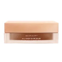 Patrick Ta Major Glow Balm