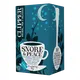 Clipper snore & peace organic infusion 20 bags