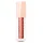 Maybelline Lifter Gloss Hydrating Lip Gloss